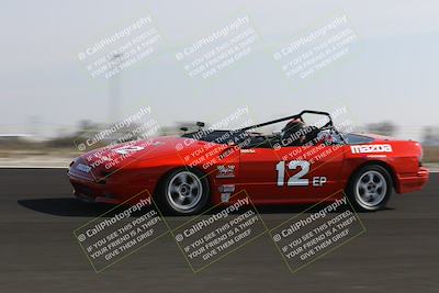 media/Feb-22-2025-CalClub SCCA (Sat) [[57201885c5]]/Group One/Group 1/